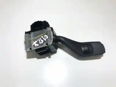 Автозапчасти б/у команда очистки за ford focus c-max (cap) 1.6 tdci cat ссылки oem iam 17d364a  19d9402