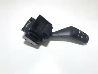 Автозапчастина б/у команда чистити для ford focus c-max (cap) 1.6 tdci cat посилання на oem iam 17d364a