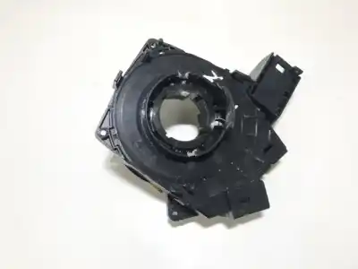 Автозапчасти б/у кольцо подушки безопасности за ford focus c-max (cap) 1.6 tdci cat ссылки oem iam 4m5t14a664ab  4m5t-14a664-ab