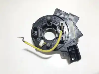 Автозапчастина б/у кільце піддушки безопасности для ford focus c-max (cap) 1.6 tdci cat посилання на oem iam 4m5t14a664ab