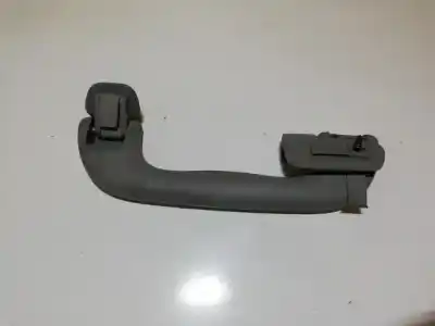 Автозапчасти б/у потолочная ручка за jaguar x-type wagon 2.0 d classic ссылки oem iam   