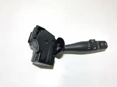 Автозапчасти б/у команда очистки за jaguar x-type wagon 2.0 d classic ссылки oem iam 1x4317a553ab