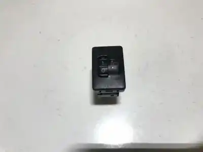 Second-hand car spare part headlights switch for toyota verso 2.0 d-4d cat oem iam references 134159