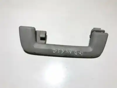 Автозапчастина б/у ручка стеля для ford focus c-max (cap) 1.6 tdci cat посилання на oem iam 