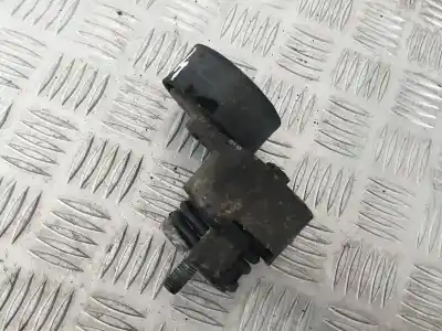 Peça sobressalente para automóvel em segunda mão esticador de correia por renault megane 1.5 dci k9k j8 referências oem iam 117503652r