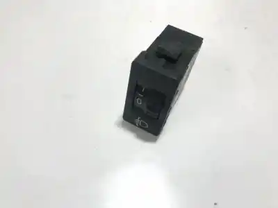Second-hand car spare part HEADLIGHTS SWITCH for CITROEN C3 I (FC_, FN_)  OEM IAM references 96384422  96366692