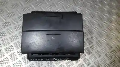 Second-hand car spare part ashtray for kia sorento 2.5 crdi ex oem iam references 845703e000ph