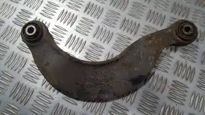 Pezzo di ricambio per auto di seconda mano braccio sospensione superiore posteriore destro per volvo v50 (545) 1.8 riferimenti oem iam 3m515500ac