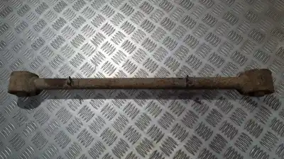Pezzo di ricambio per auto di seconda mano braccio sospensione superiore posteriore sinistro per kia sorento 2.5 crdi ex riferimenti oem iam   