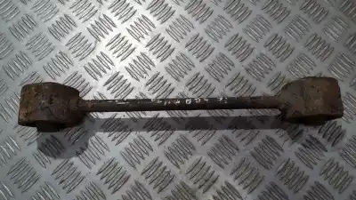 Pezzo di ricambio per auto di seconda mano braccio sospensione superiore posteriore sinistro per kia sorento 2.5 crdi ex riferimenti oem iam   