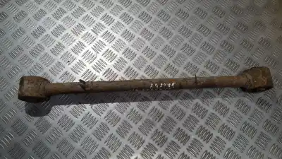 Second-hand car spare part upper rear right suspension arm for kia sorento 2.5 crdi ex oem iam references 