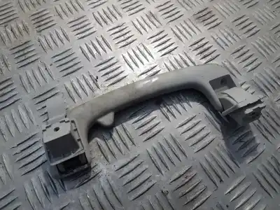 Автозапчастина б/у ручка стеля для citroen c4 picasso 1.8 посилання на oem iam   