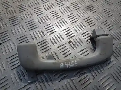 Автозапчастина б/у ручка стеля для citroen c4 picasso 1.8 посилання на oem iam 