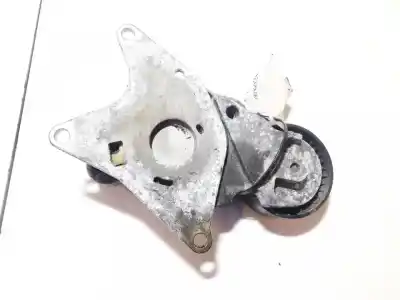 Second-hand car spare part auxiliary belt tensioner for toyota verso 2.0 d-4d cat oem iam references 