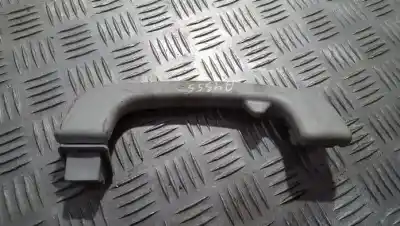 Автозапчастина б/у ручка стеля для citroen c4 picasso 1.8 посилання на oem iam 