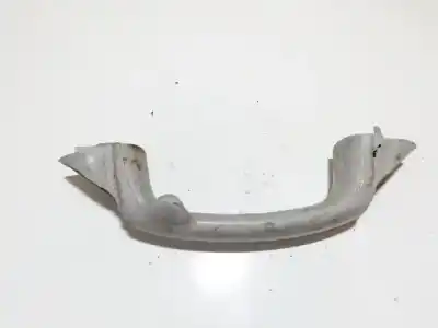 Tweedehands auto-onderdeel plafond handgreep voor mini mini (r50,r53) 1.6 16v cat oem iam-referenties 51166801240