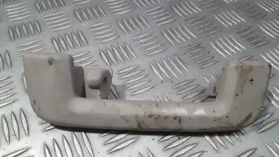 Peça sobressalente para automóvel em segunda mão puxador de teto por volvo xc70 2.4 diesel cat referências oem iam 