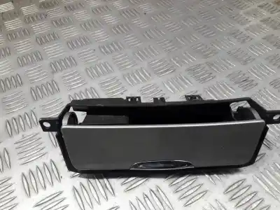 Pezzo di ricambio per auto di seconda mano portacenere per ford galaxy (ca1) 2.0 tdci cat riferimenti oem iam 8m21u04788