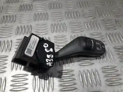 Pezzo di ricambio per auto di seconda mano comando pulito per ford galaxy (ca1) 2.0 tdci cat riferimenti oem iam 6g9t17a553ae