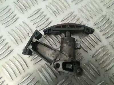 Second-hand car spare part auxiliary belt tensioner for kia sorento 2.5 crdi ex oem iam references f3462003110