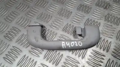 Автозапчасти б/у потолочная ручка за opel vectra c caravan 1.9 16v cdti cat (z 19 dth / lrd) ссылки oem iam 317382836