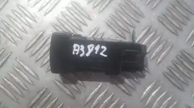 Автозапчасти б/у управление светом за mazda 5 berl. (cr) 1.8 active ссылки oem iam 134139