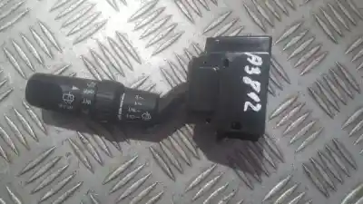 Автозапчасти б/у команда очистки за mazda 5 berl. (cr) 1.8 active ссылки oem iam 17d682