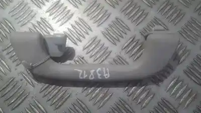Автозапчасти б/у потолочная ручка за mazda 5 berl. (cr) 1.8 active ссылки oem iam d350ah201