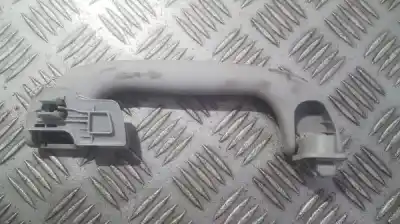 Автозапчасти б/у потолочная ручка за mazda 5 berl. (cr) 1.8 active ссылки oem iam d350ah201  