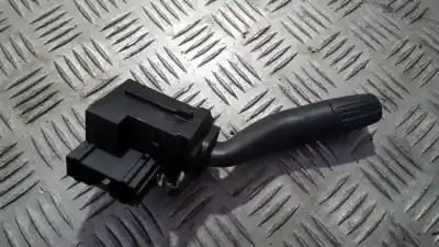Автозапчастина б/у команда чистити для honda cr-v (rd8) 2.0 vtec cat посилання на oem iam m18634  