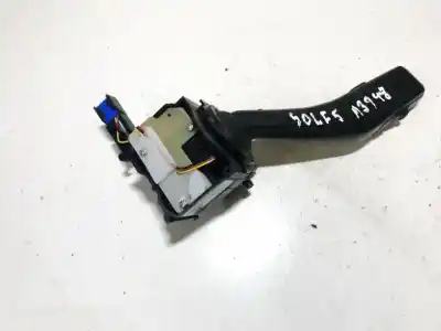 Автозапчастина б/у команда чистити для volkswagen golf v variant (1k5) 1.9 tdi посилання на oem iam anp80h024a  9tc0460  1k0953519