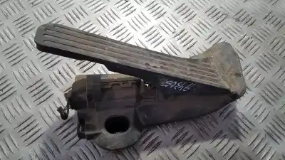 Second-hand car spare part accelerator pedal for volkswagen passat b6 (3c2) 2.0 tdi 16v oem iam references 1k2721503m