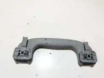 Автозапчастина б/у ручка стеля для opel corsa d 1.3 cdti посилання на oem iam   