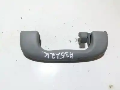 Автозапчасти б/у потолочная ручка за opel corsa d 1.3 cdti ссылки oem iam 5001470005