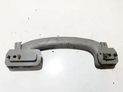 Автозапчасти б/у потолочная ручка за ford focus turnier (cak) 1.8 tddi turbodiesel cat ссылки oem iam    Автозапчасти б/у потолочная ручка за ford focus turnier (cak) 1.8 tddi turbodiesel cat ссылки oem iam