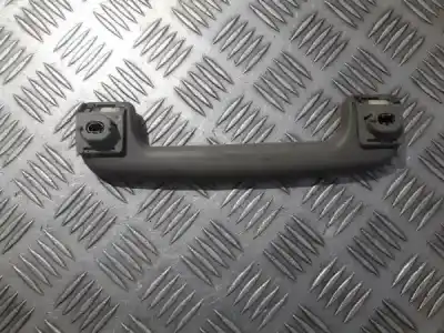 Автозапчасти б/у потолочная ручка за audi a8 (4e2) 4.0 tdi quattro ссылки oem iam 4e0857607a  