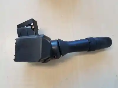 Автозапчастина б/у команда чистити для toyota rav 4 (a3) 2.2 turbodiesel cat посилання на oem iam 48060  17f146