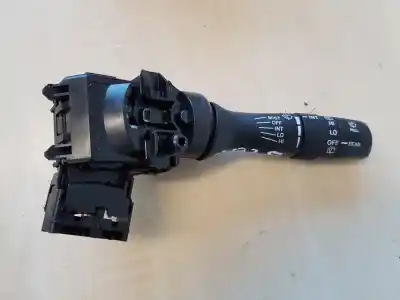 Автозапчасти б/у команда очистки за toyota rav 4 (a3) 2.2 turbodiesel cat ссылки oem iam 48060