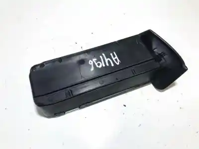 Автозапчастина б/у попільничка для ford focus turnier (cak) 1.8 tddi turbodiesel cat посилання на oem iam 2m5xa04810aaw   Автозапчастина б/у попільничка для ford focus turnier (cak) 1.8 tddi turbodiesel cat посилання на oem iam 2m5xa04810aaw