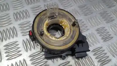 Second-hand car spare part air bag ring for volkswagen passat b6 (3c2) 2.0 tdi 16v oem iam references 684960