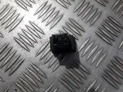 Pezzo di ricambio per auto di seconda mano controllo della luce per toyota rav 4 (a3) 2.2 d-4d cat riferimenti oem iam 134159  