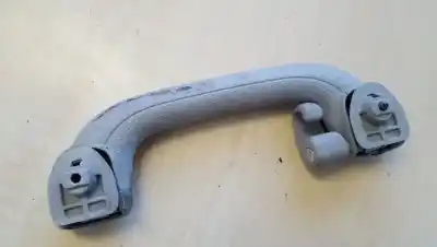 Pezzo di ricambio per auto di seconda mano maniglia a soffitto per kia ceed (ed) 1.6 crdi 115 riferimenti oem iam   