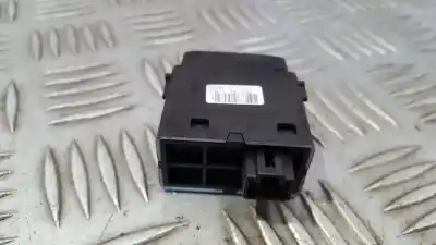 Second-hand car spare part headlights switch for nissan note (e11e) 1.4 cat oem iam references 231909u00a  