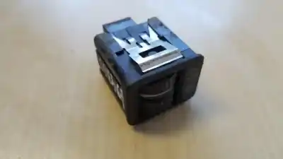 Second-hand car spare part headlights switch for volkswagen passat b6 (3c2) 2.0 tdi 16v oem iam references 3c0941333a