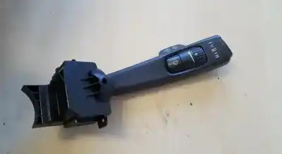 Peça sobressalente para automóvel em segunda mão comutador de limpa vidros por volvo v50 (545) 2.0 d referências oem iam 17d770