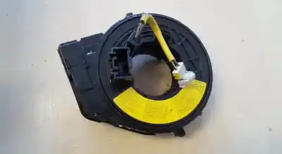 Peça sobressalente para automóvel em segunda mão fita do airbag por ford fiesta vi 1.25 referências oem iam 8a6t14a664ab