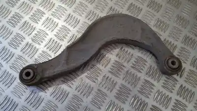 Pezzo di ricambio per auto di seconda mano braccio sospensione superiore posteriore sinistro per ford galaxy (ca1) 2.0 tdci cat riferimenti oem iam 6g915500aa