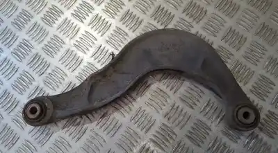 Pezzo di ricambio per auto di seconda mano braccio sospensione superiore posteriore destro per ford galaxy (ca1) 2.0 tdci cat riferimenti oem iam 6g915500aa