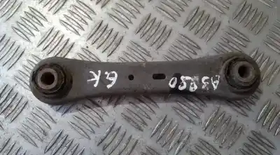 Pezzo di ricambio per auto di seconda mano braccio sospensione superiore posteriore sinistro per ford galaxy (ca1) 2.0 tdci cat riferimenti oem iam 