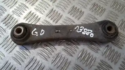 Pezzo di ricambio per auto di seconda mano braccio sospensione superiore posteriore destro per ford galaxy (ca1) 2.0 tdci cat riferimenti oem iam 
